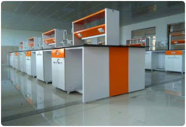 Autonomous State Medical College, Shahjahanpur